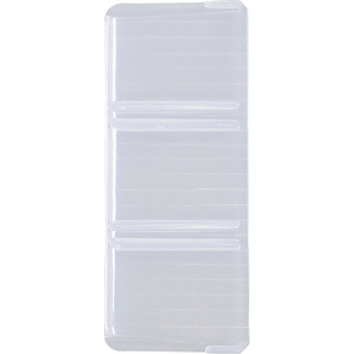 jej ustage零件储藏器分区S-f3 S-F3