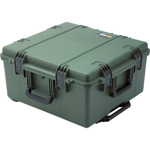 [停产]鹈鹕[售罄并停止]风暴案大案例IM2875OD 632 x 602 x 333 IM2875OD