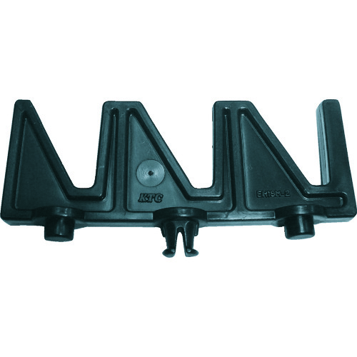 KTC扳手架架针A EH1SM210