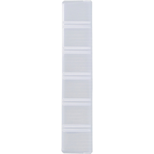 jej ustage零件储藏器分区S-f6 S-F6