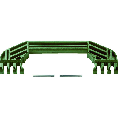 trusco大手柄用于保护器工具盒tak975/1133/1346 OD TAKL-LHDOD