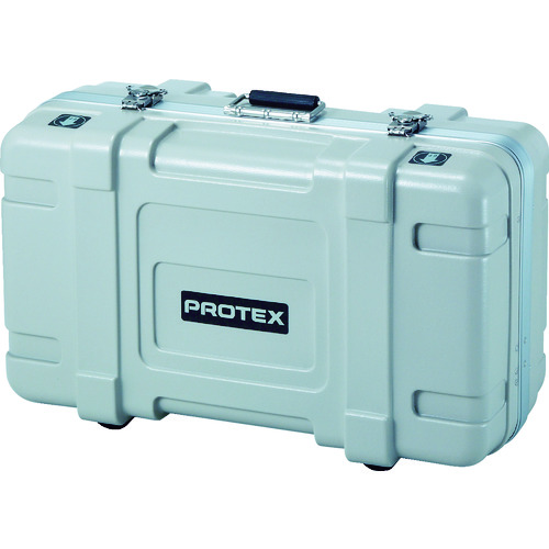 [有限的库存] Protex Core FP-8灰色 FP-8