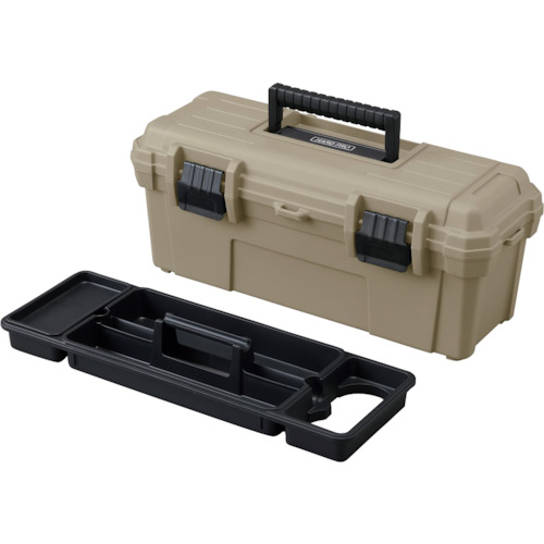 虹膜283477硬专业560卡其 OD-560-KH