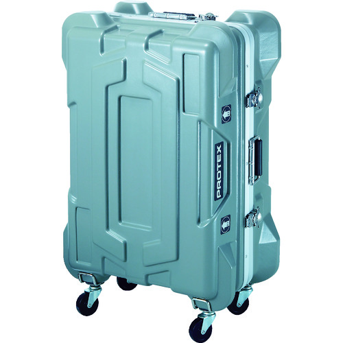 Protex Core FP-4深灰色 FP-4