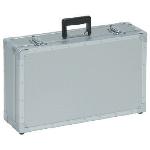 工程师铝树干用于干净的房间 KAC-42