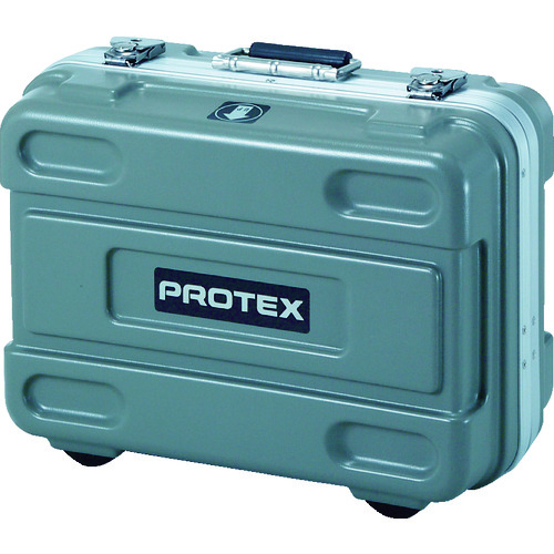 Protex Core F系列携带情况FA-11深灰色宽度480 x 381 x 249毫米 FA-11