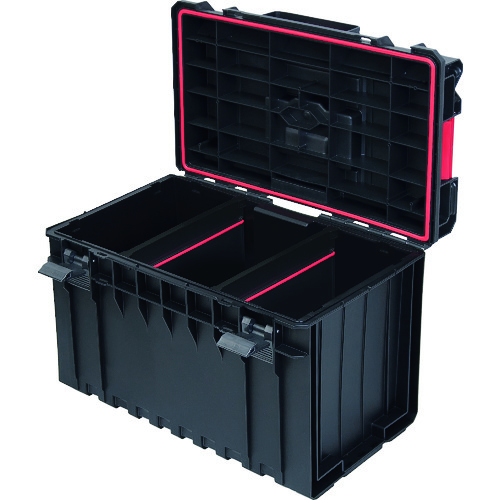 [中断]巡逻工具箱One 450 Technik SKRQ450TCZAPG003