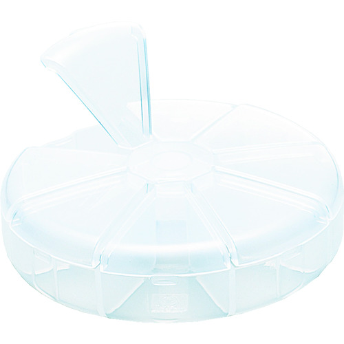 戒指我的小PT-1110 PT-110-C