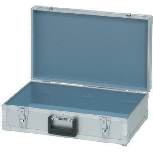 工程师铝树干 KA-43