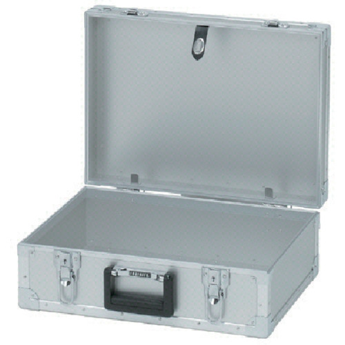 工程师铝树干用于干净的房间 KAC-30