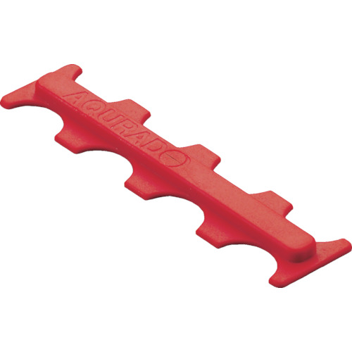 玫瑰aqurado刀具指南 AQ-4100