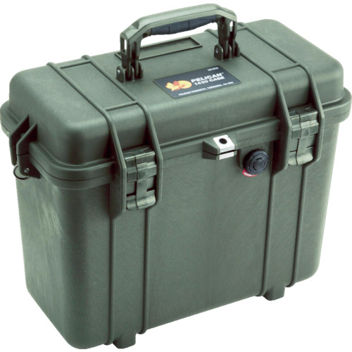 [停产]鹈鹕1430 OD 430 x 244 x 341 1430OD