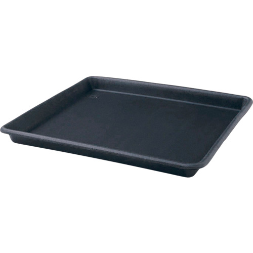 Bonform Cartray Mat 3D-STD托盘深L 77300608