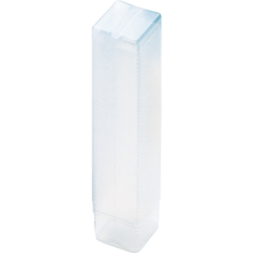 玫瑰调节器盒Quadro Pack（QP）自然 QP26X350