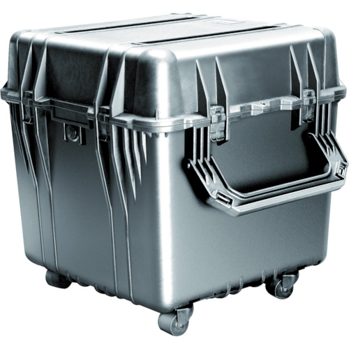 鹈鹕大案例0350黑色571 x 569 x 540 0350-000-110