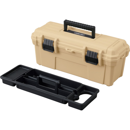 虹膜283476硬pro 560米色 OD-560-BE