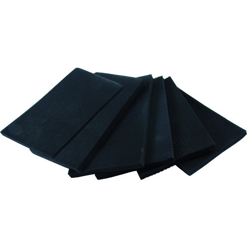 trusco铝制躯干箱垫 TACT-530K