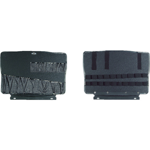 [有限的库存] h/b [售罄并停产] 460 x 310外部尺寸宽度x深度x高度460 x 310 3047658019