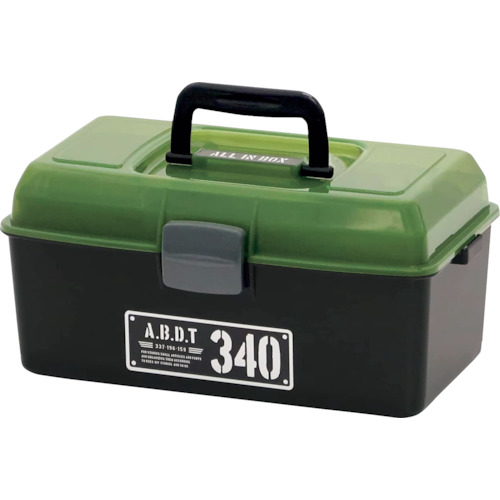 jej ustage全箱DTX ABDT-340X