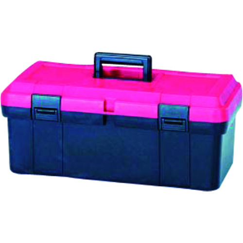 塔斯科工具箱 TA985RB