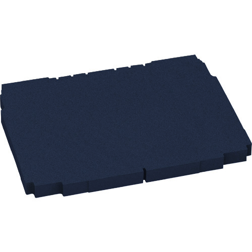 Tanos Systema 3 m尺寸下部373 x 274 x 25 83000036