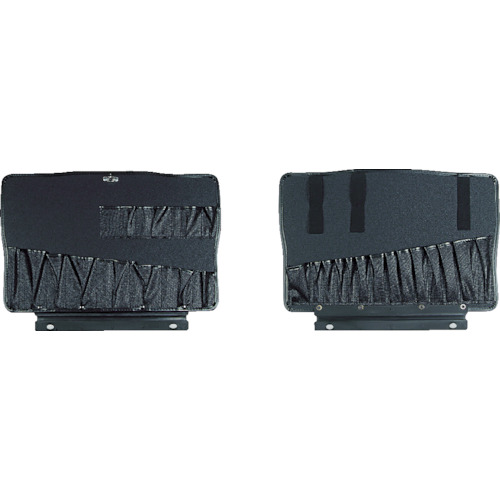 [有限的库存] h/b [售罄并停产] 460 x 310外部尺寸宽度x深度x高度460 x 310 3045658019