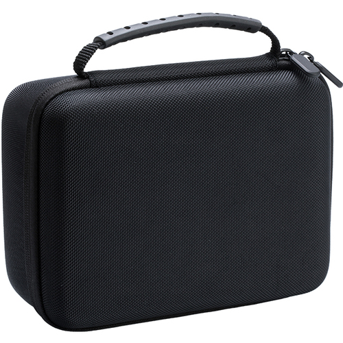 高速案件SC系列 SC22-17-10S