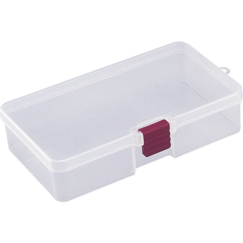 ｍ ｉｈｏｍｃ－１９０ MC-190