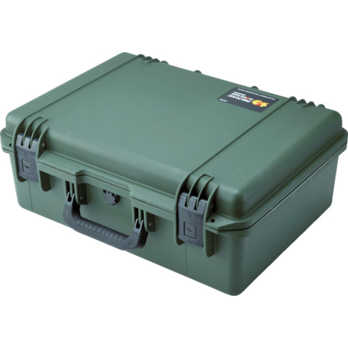 [停产]鹈鹕保护剂工具案例风暴案例中等案例IM2600OD 538 x 406 x 211 IM2600OD