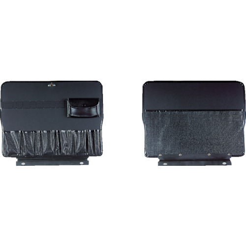 [有限的库存] h/b [售罄并停产] 470 x 360外部尺寸宽度x深度x高度470 x 360 3053648019