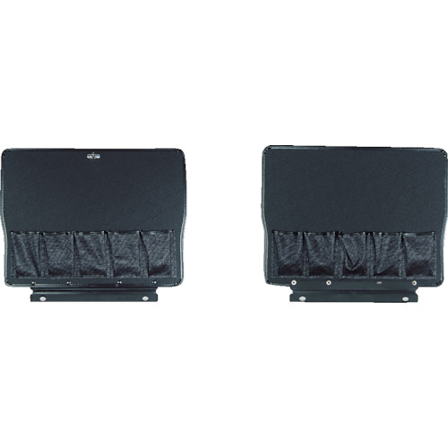 [有限的库存] h/b [售罄并停产] 470 x 360外部尺寸宽度x深度x高度470 x 360 3053708019