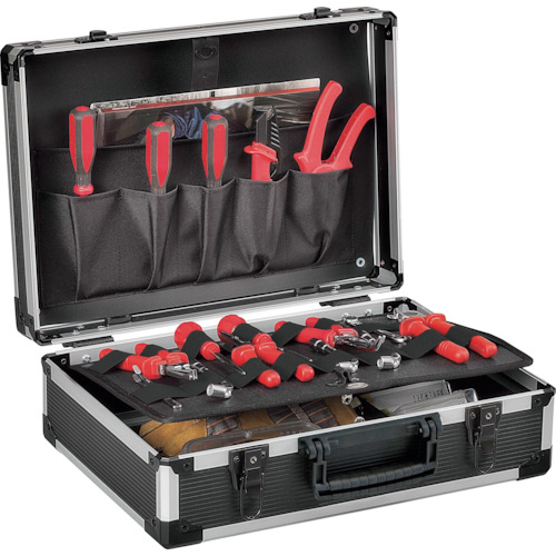 [有限的库存] GT Line工具盒flash1 pel FLASH1PEL