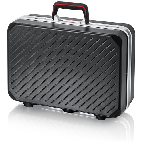 Knipex 002120LE硬工具盒 002120LE