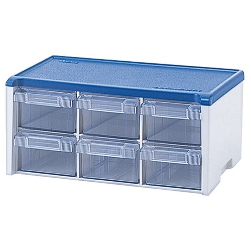 作为九箱600类型 3-258-01