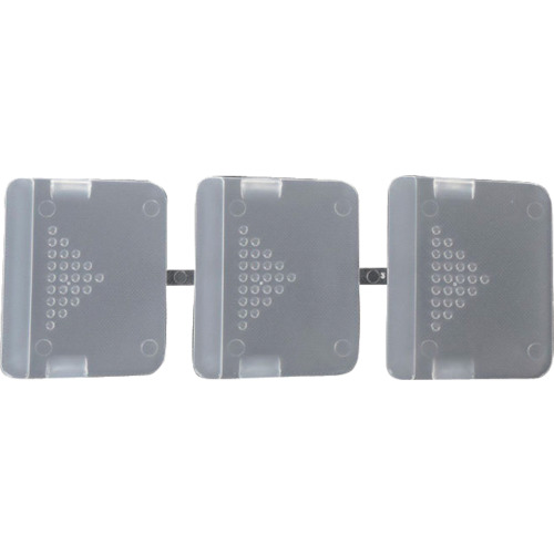 戒指之星超级俱乐部零件RP-230零件 230-C