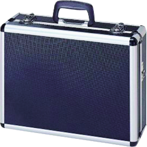 塔斯科铝制案例 TA984E