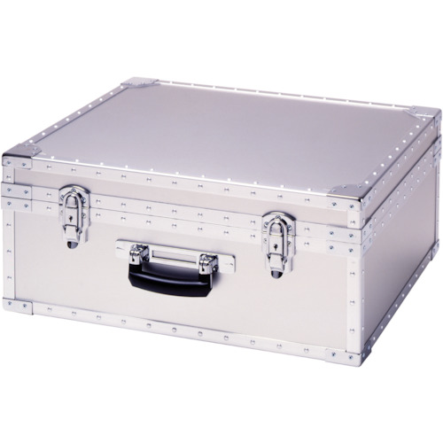 Daito铝合金树干A型 ST-7000