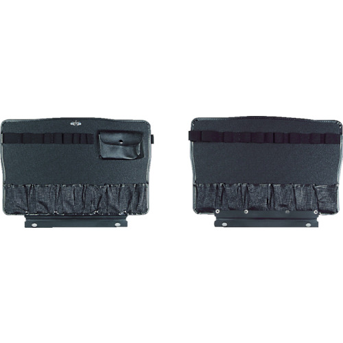 [有限的库存] h/b [售罄并停产] 460 x 310外部尺寸宽度x深度x高度460 x 310 3051708019