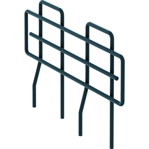 [有限的库存] IRIS 250217工匠车架的小型预防线 WSR-RBG25