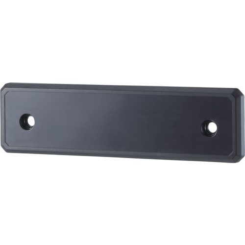 塔吉马工具箱的铭牌 TB-NP