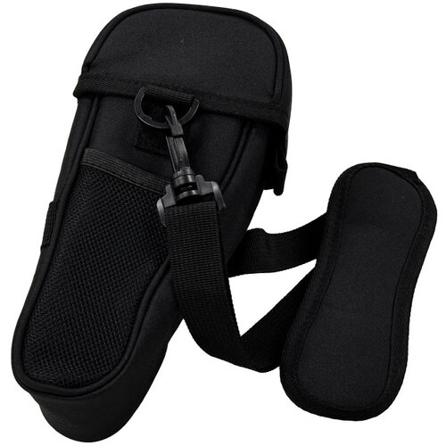 Kyoritsu 9206便携式案例 MODEL9206