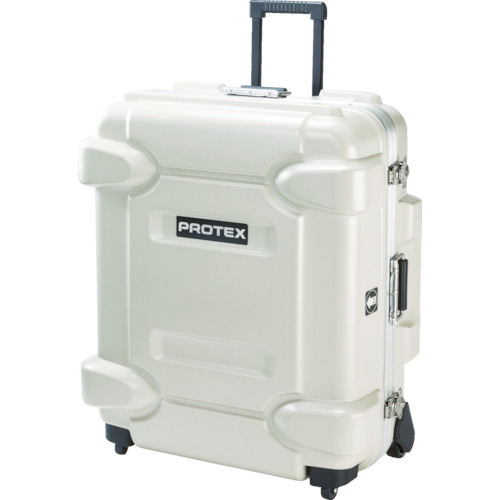 Protex Core F系列携带情况FP-220灰宽730 x 610 x 340 mm FP-220