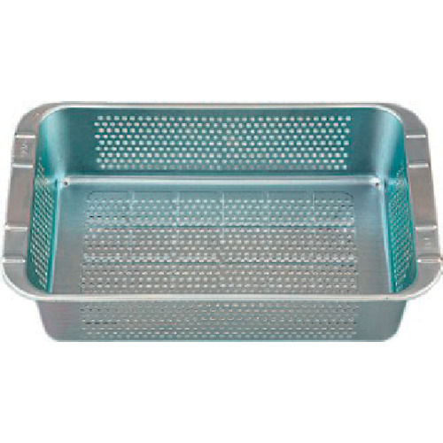 [停止] KTC零件托盘 YKPT-51P