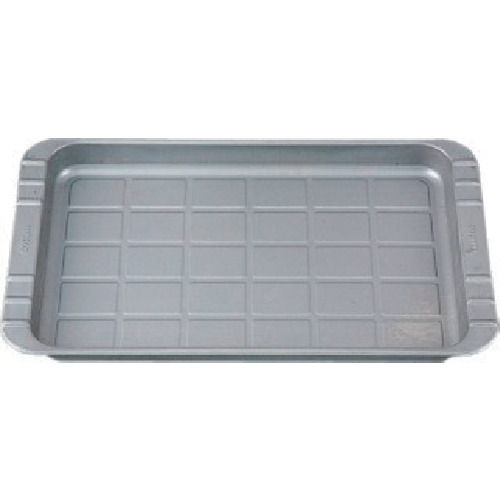 KTC零件托盘宽度595 x深度360 x高45毫米 YKPT-59L