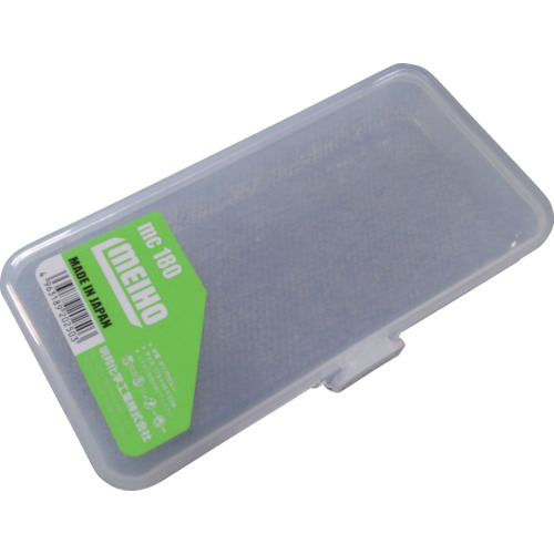 ｍ ｉｈｏｍｃ－１８０ MC-180