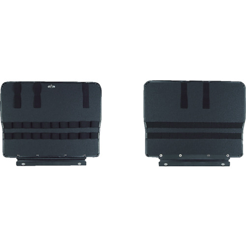 [有限的库存] h/b [售罄并停产] 470 x 360外部尺寸宽度x深度x高度470 x 360 3053768019