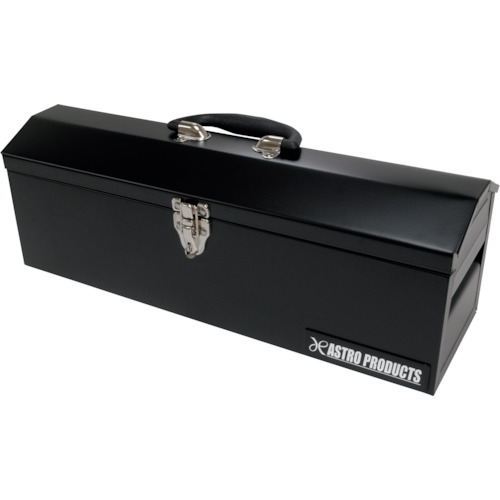 Astro产品山地工具箱宽黑色BX630 2003000006308