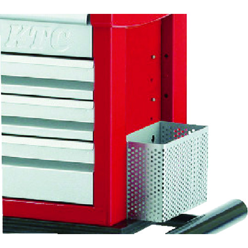 KTC EKR-103特殊侧袋S EKR-502S