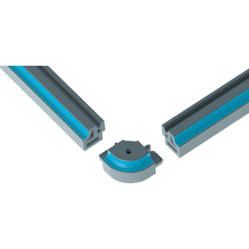 [有限的库存] B＆W [售罄的物品]室外案例的面板框架5000 PF/5000