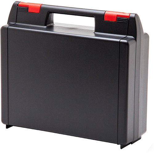 高速公路工具盒 MAXI292610B